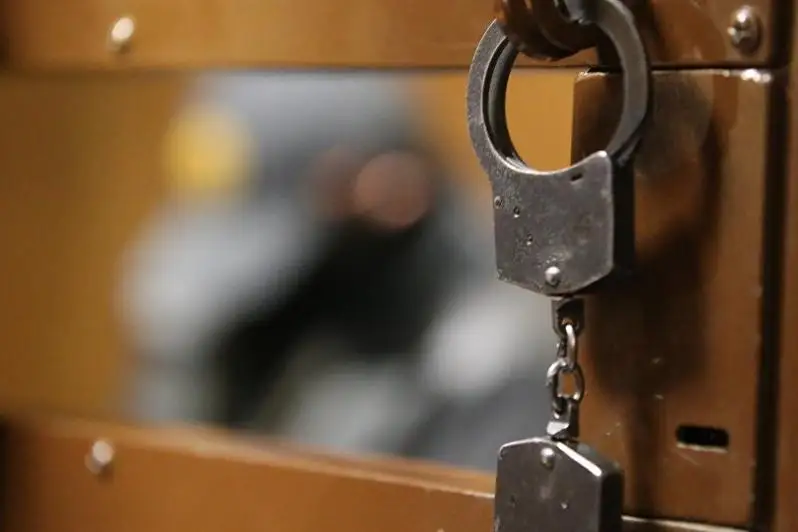 Bas prokýratýra: Qańtar oqıǵasyna qatysty  ustalǵan 27 jasóspirim bosatyldy