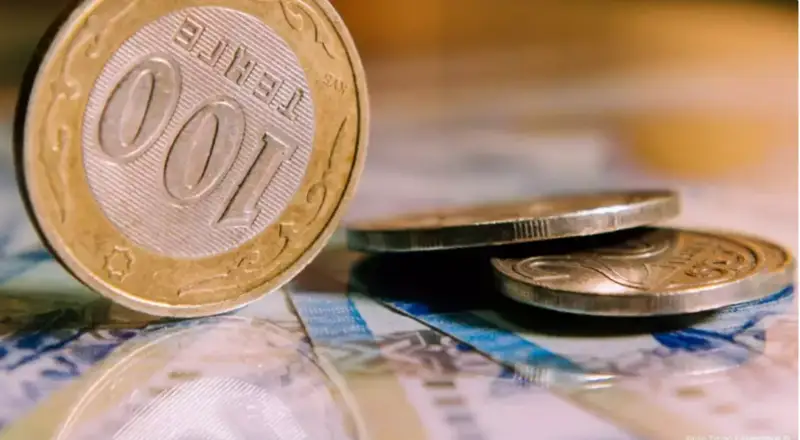 قايتىس بولعان ادامنىڭ نەسيەسىن كىم تولەۋى كەرەك؟