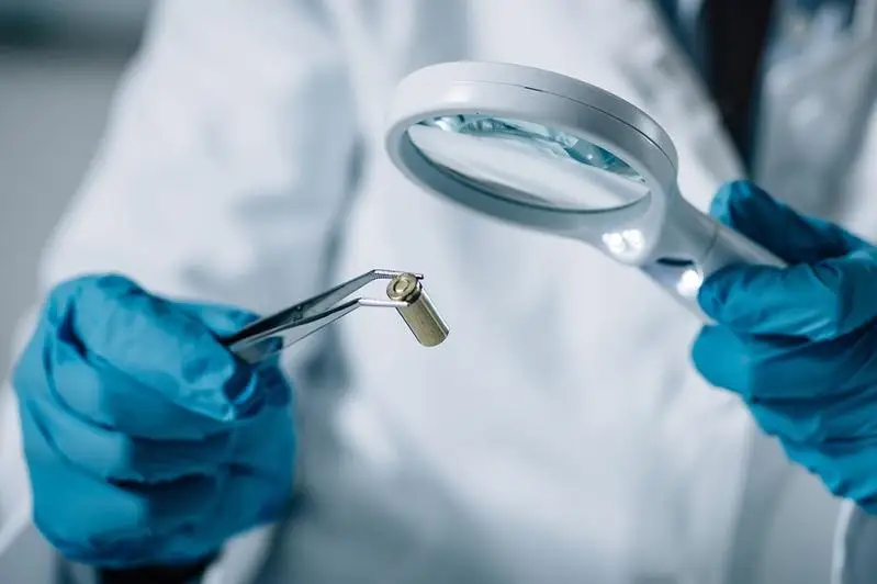 Большая часть техники в судебной экспертизе изношена – Минюст РК