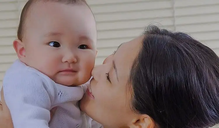 ەرتەدە ايەلدى بوساندىرۋ ءراسىمى قالاي جاسالعان؟