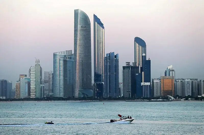 阿布扎比取消对55个国家旅客的强制隔离措施