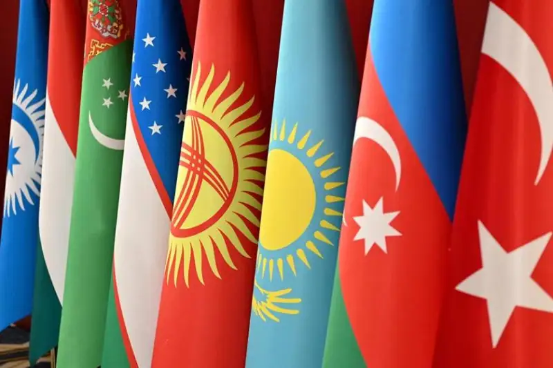 Самарқандда Жаҳон туркий тиббиёт конгресси бўлиб ўтади