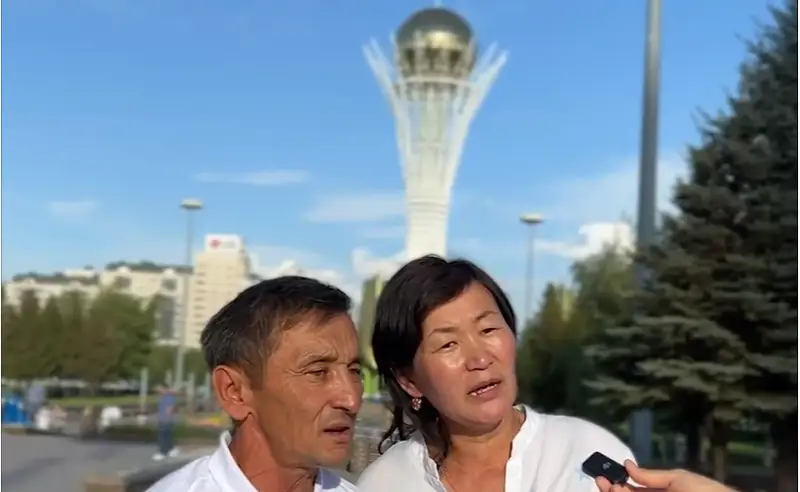 استانالىقتار ابايدىڭ قاي ولەڭىن جاتقا بىلەدى