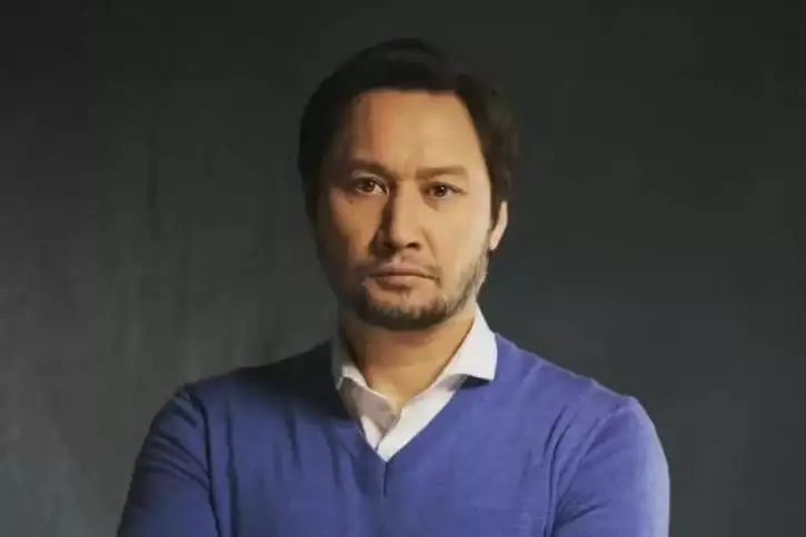 اۋىلداعى مادەنيەت ۇيلەرىنەن قارا قۇلىپ كوردىم - ازامات ساتىبالدى