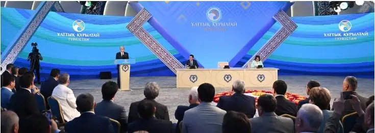 كەيدە بالالاردىڭ قاتىگەزدىگى جان تۇرشىكتىرەدى – ق ر پرەزيدەنتى