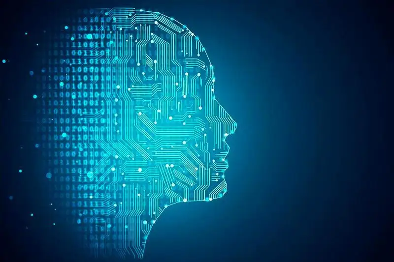 教科文组织：86%的杀害记者行为没有受到惩罚