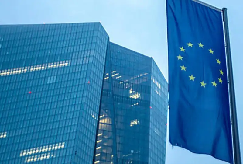 Европа Иттифоқи Кенгаши Хорватиянинг евро валюта ҳудудига қўшилишини маъқуллади