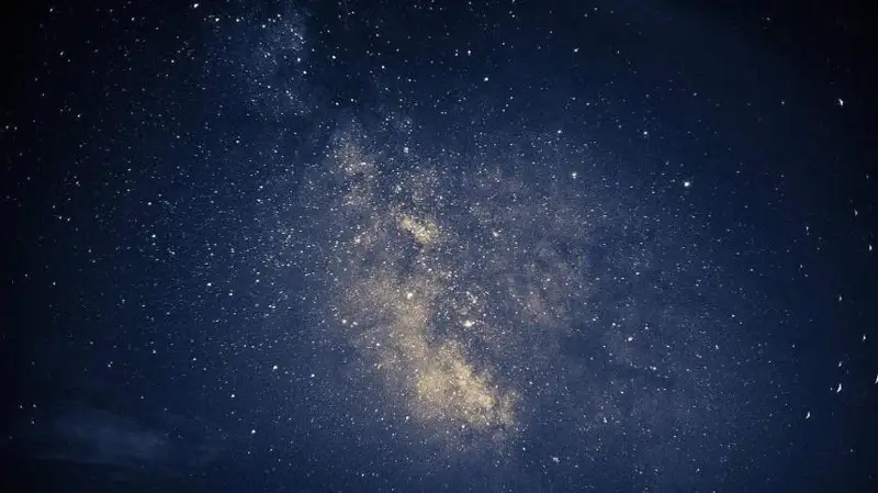 Коинот: Супер-Нептун типидаги экзосайёра топилди