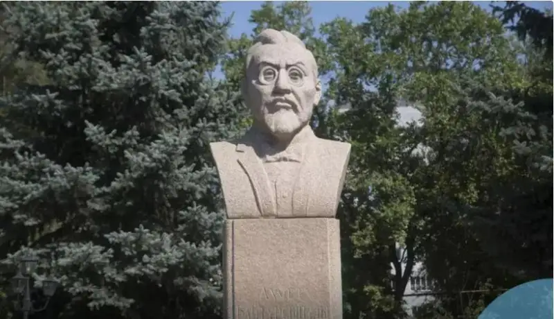 احمەت بايتۇرسىن ۇلىنىڭ مۋزىكالىق مۇراسى