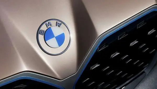 BMW مەن Volkswagen زاۋىتتارى جۇمىسىن توقتاتتى