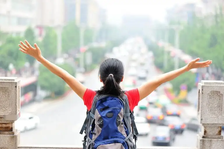 د د س ۇ پاندەمياعا قارسى كۇرەس جوسپارىن جاريالادى