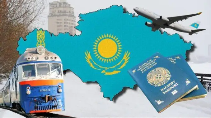 موڭعوليادا اقشا سارايىن سالعان اقساقال