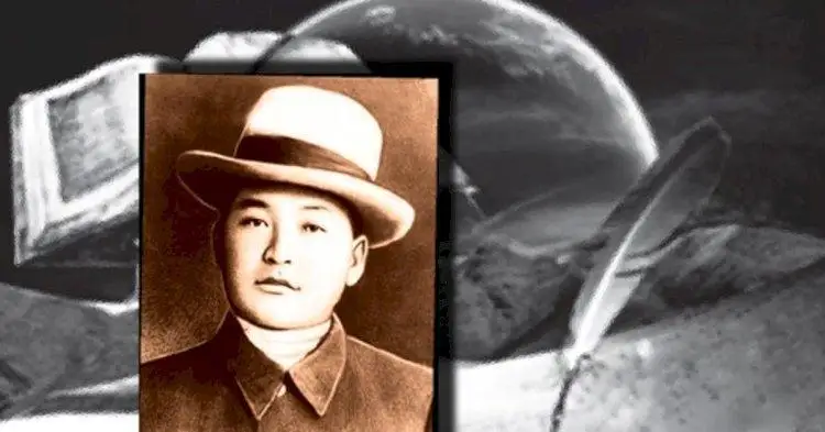 ءبىز وسى تاڭجارىقتى بىلەمىز بە؟