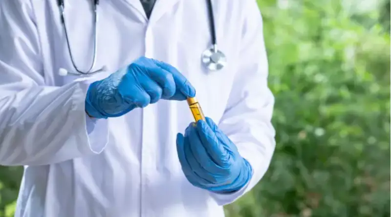 تەمەكىدەن دە قاۋىپتىرەك: ونكولوگ قاتەرلى ىسىكتىڭ نەگىزگى سەبەبىن اتادى