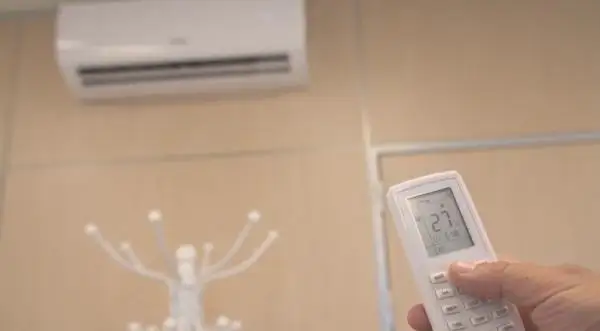 ەۋروپا ەلدەرى ەنەرگيانى ۇنەمدەۋ شارالارىنا كوشكەن