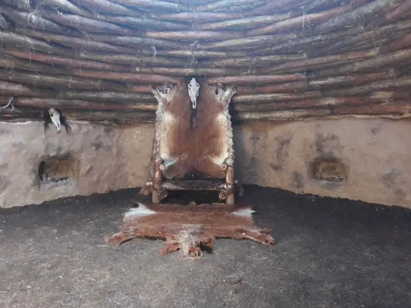 &ETH;'&Ntilde;&Ntilde;&ETH;&deg;&ETH;&plusmn;&ETH;&deg;&ETH;&sup1;&ETH;&acute;&ETH;&deg; &Acirc;&laquo;&ETH;'&ETH;&frac34;&Ntilde;&ETH;&deg;&ETH;&sup1;&Acirc;&raquo; &ETH;&frac14;&Oacute;&ETH;&acute;&ETH;&micro;&ETH;&frac12;&ETH;&cedil;-&Ntilde;&ETH;&deg;&Ntilde;&ETH;&cedil;&Ntilde;&ETH;&cedil; &ETH;&frac14;&Ntilde;&ETH;&middot;&ETH;&micro;&ETH;&sup1;&Ntilde;&ETH;&frac12;&Ntilde;&Ograve;&pound; &ETH;&sup2;&ETH;&cedil;&ETH;&middot;&ETH;&cedil;&Ntilde; &ETH;&frac34;&Ntilde;&Ntilde;&ETH;&deg;&ETH;&raquo;&Ntilde;&Ograve;