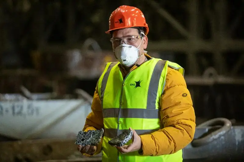 Достижения независимости: могут ли казахстанские кадры конкурировать с европейскими