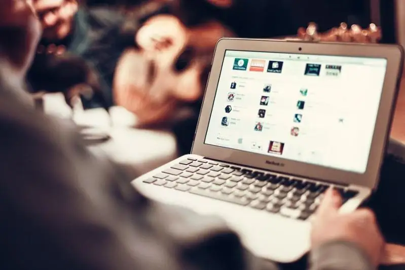 Сведения о должниках по налогам из Актобе стали публиковать в соцсетях