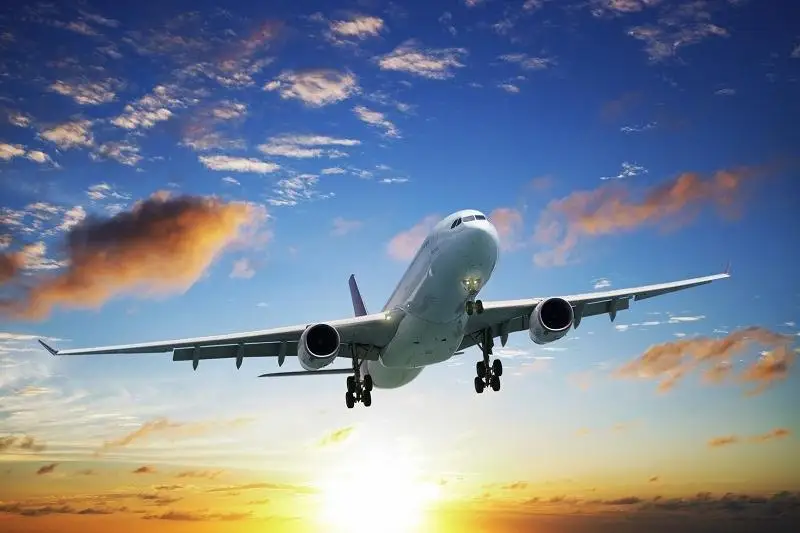 飞狮航空计划开通至俄罗斯首都直飞航线