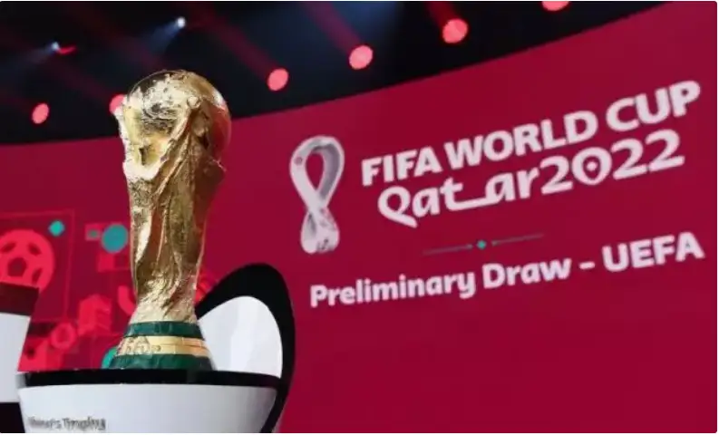 فۋتبول تاريحىنداعى ەڭ قىمبات چەمپيونات. كاتارداعى الەم چەمپيوناتى تۋرالى نە ءبىلۋ كەرەك؟