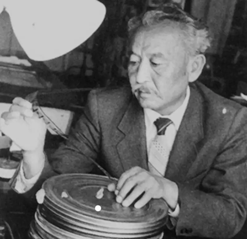 قازاقتىڭ قارساقبايەۆى قاشان قۇرمەتتەلەدى؟