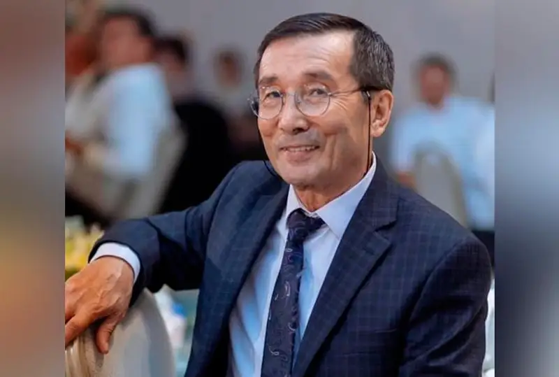 Кредиты под 4% не решат проблему дефицита на автомобильном рынке – экономист