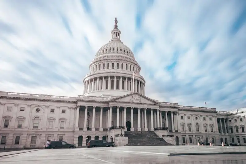 АҚШ Европа ва Марказий Осиёга ёрдамни 788,9 миллион долларга етказмоқчи