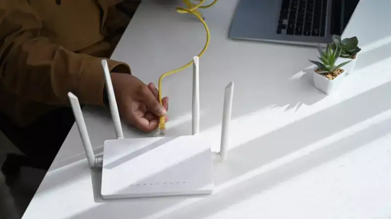 قازاقستاندا موبيلدى ينتەرنەت ارزان: مۋسيننىڭ ءسوزى راس پا؟