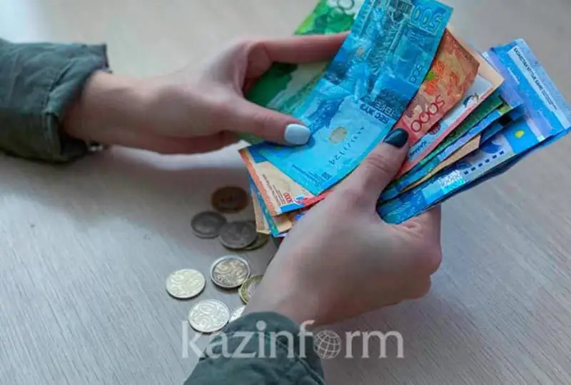 Stýdentterge arnalǵan jataqhanalarda tólemaqynyń ósýi sebebi belgili boldy