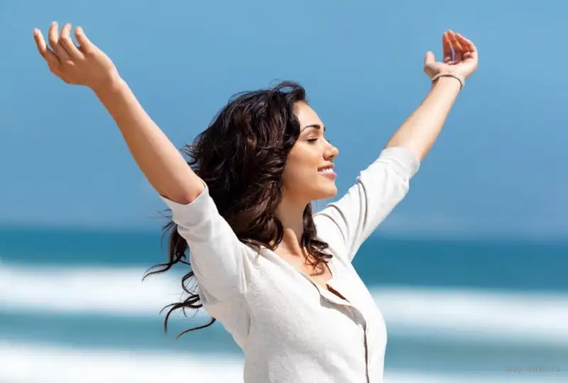 عالىمدار ءوزىن جاس سەزىنۋدىڭ ەرەكشە پايداسىن ايتتى
