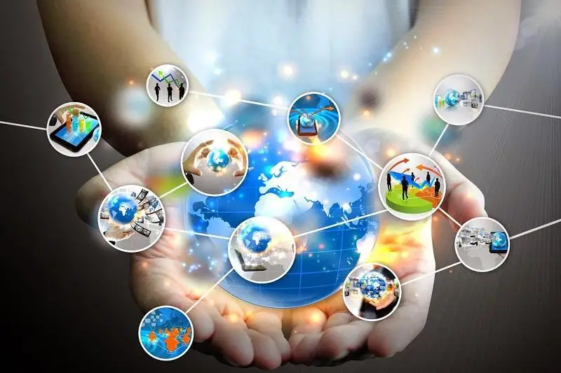 Қозоғистонда янги касблар атласи ишлаб чиқилмоқда