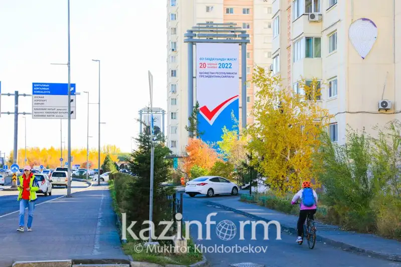 Более 73% респондентов готовы пойти на досрочные президентские выборы – соцопрос