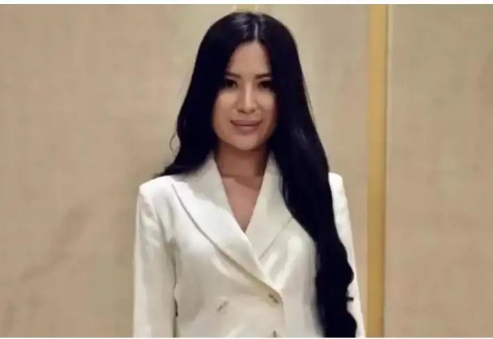 ءمولدىر ابدۋاليەۆا مادەنيەت مينيسترلىگىنىڭ رەسمي وكىلى بولىپ تاعايىندالدى