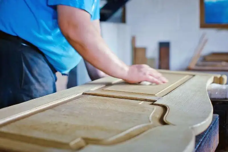 История с костанайским лжемебельщиком: новые потерпевшие и 20 млн тенге ущерба