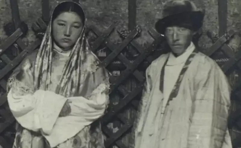 ەرتەدە كەلىسىمسىز قىز الىپ قاشقاندارعا قانداي جازا قولدانىلعان؟