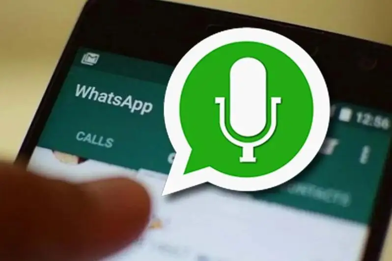 WhatsApp иловасида янги функция пайдо бўлди