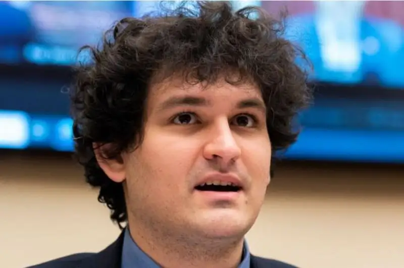 Банкротлик эълон қилган FТХ криптобиржаси асосчиси Багам оролларида ҳибсга олинди