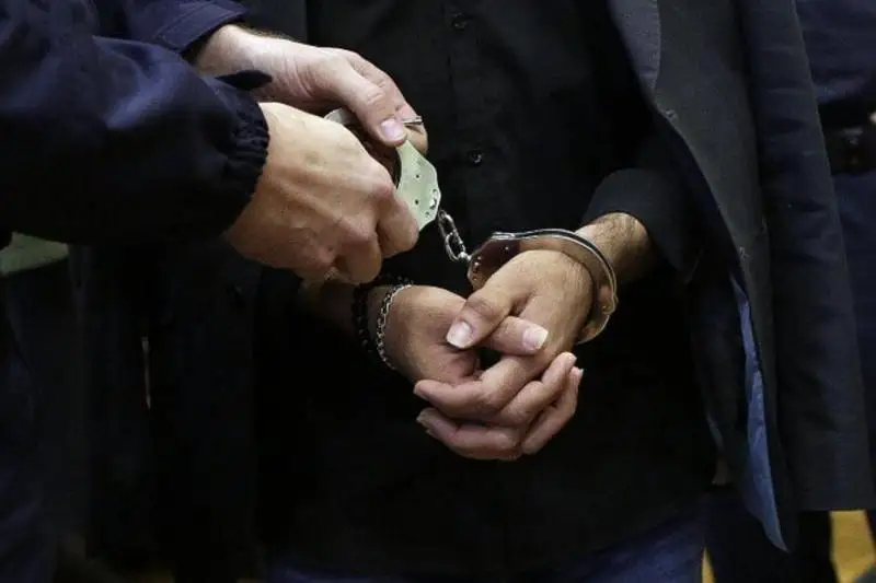 霍尔果斯口岸查获一起非法走私皮草服装案
