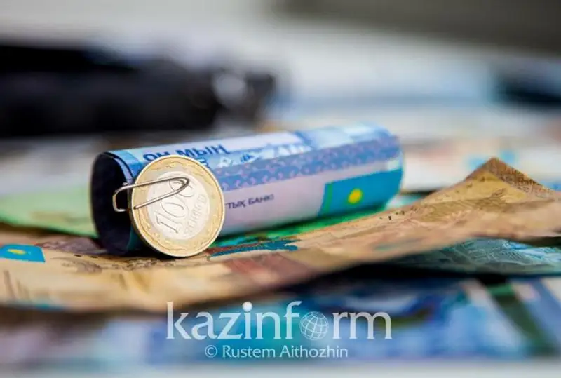 Сколько средств уже освоено по нацпроекту  «Сильные регионы – драйвер развития страны»