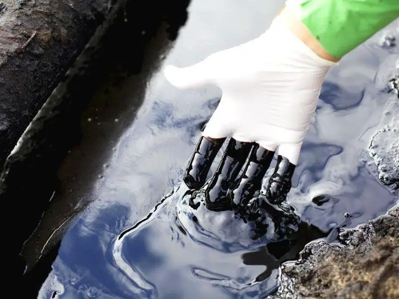 ОПЕК+ келишуви: Қозоғистон бу йил қанча нефт қазиб олади