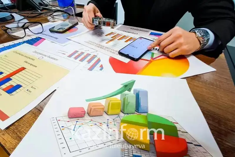 Жамбил вилоятида 4 минг киши тадбиркорлик фаолиятини бошлади