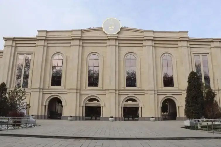 Ўзбекистонда Маданий мерос техникумлари ташкил этилади