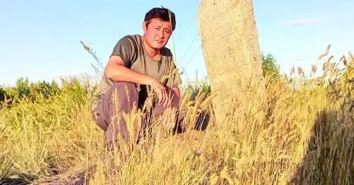 قوسشى قالاسى ماڭىنان تاريحي ورىن تابىلدى