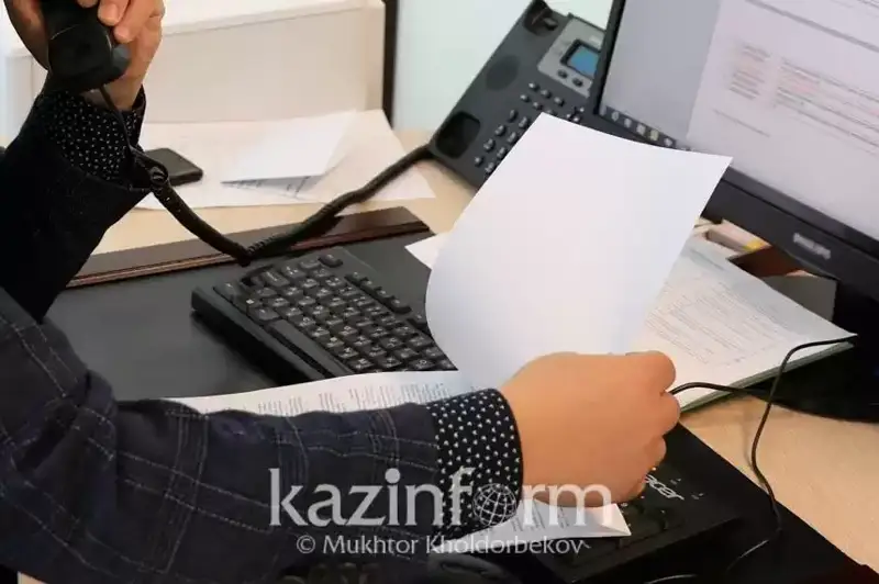 Атирау университети ўрмон ёнғинлари қурбонларининг фарзандларига 10 та грант ажратди