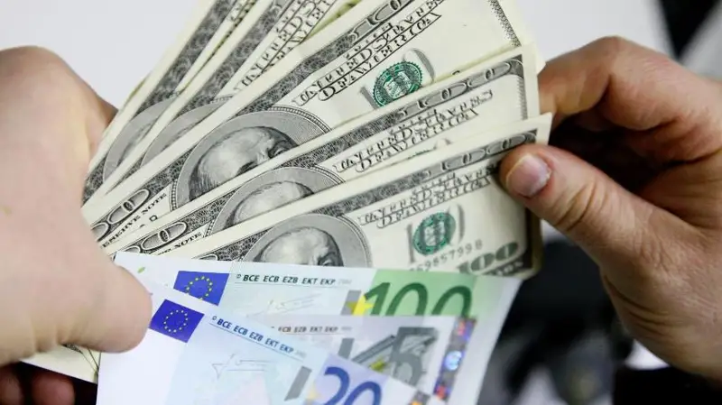اقشانى جاسىرۋعا بولمايتىن قۇپيا ورىندار
