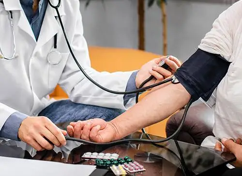 عالىمدار ينسۋلتتىڭ ءبىر اپتا بۇرىن پايدا بولاتىن بەلگىلەرىن انىقتادى