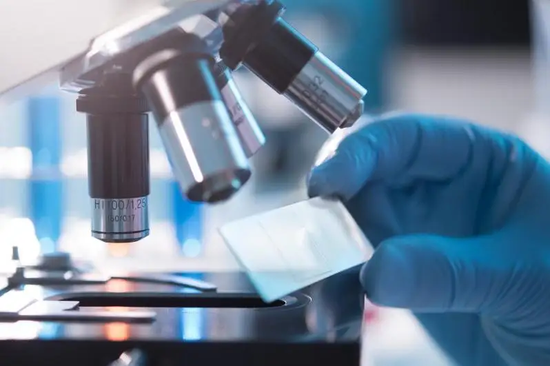 Хитой коронавирус вакцинасининг клиник синовлари бошланиш санасини эълон қилди