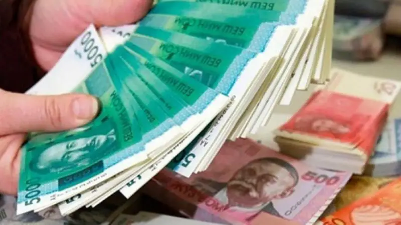 زەينەتاقى رەكورد دەڭگەيدە ءوستى