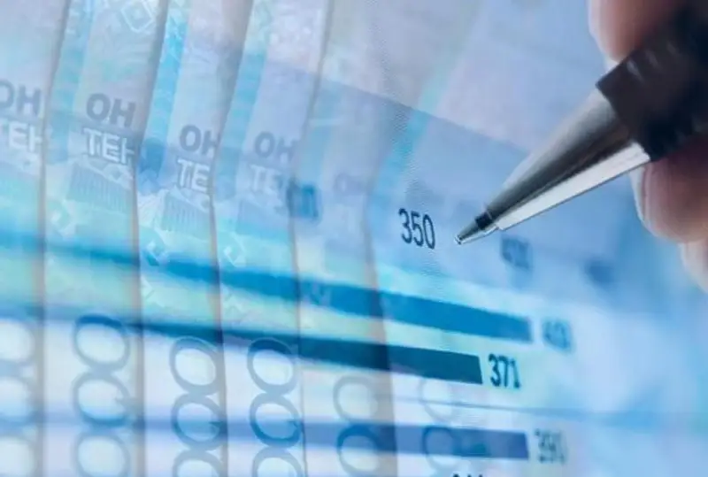 Внешний инфляционный фон для Казахстана остается неблагоприятным – глава Нацбанка