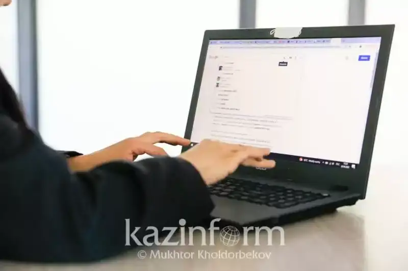 《数字资产法》已在哈萨克斯坦生效